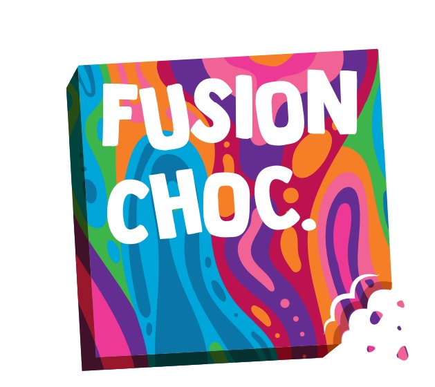 Fusion Choc